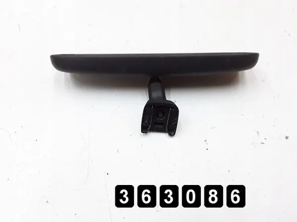 Lexus IS Innerspegel OEM AM-363086 Begagnad image 4