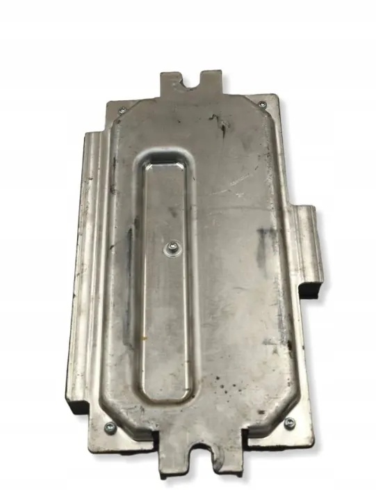Módulo de control de luces OEM 3452678 para Mini R56 image 3