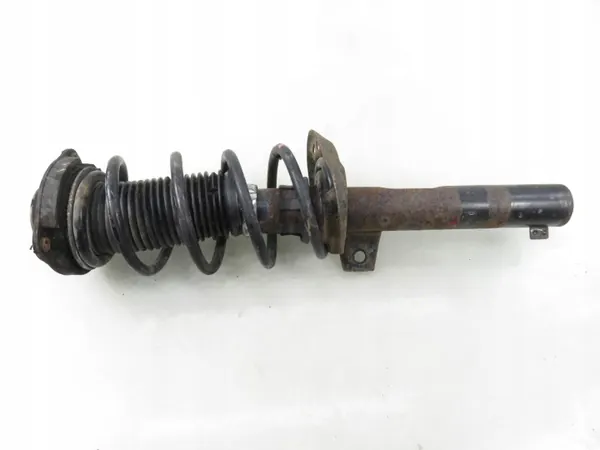 OEM MCPERSON Vänster Fram för VW Golf V 1.9 TDI image 2