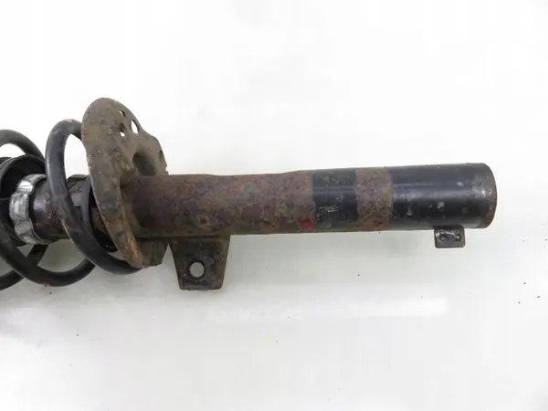 OEM MCPERSON Vänster Fram för VW Golf V 1.9 TDI image 3