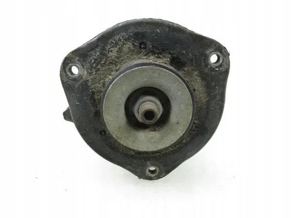 OEM MCPERSON Vänster Fram för VW Golf V 1.9 TDI image 4