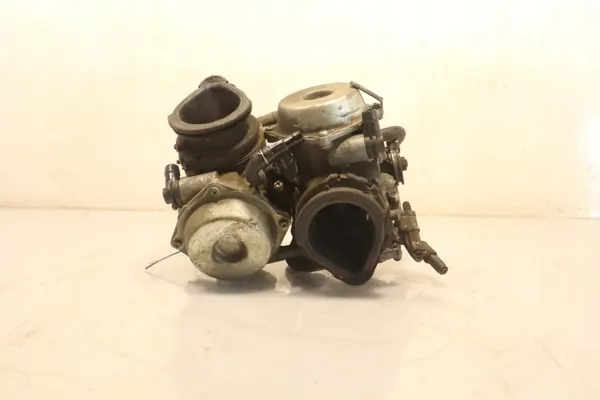 Carburateur Honda Deauville OEM K10CNC - Occasion image 2