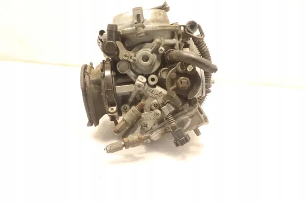 Carburateur Honda Deauville OEM K10CNC - Occasion image 3