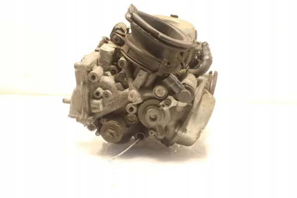 Carburateur Honda Deauville OEM K10CNC - Occasion image 4