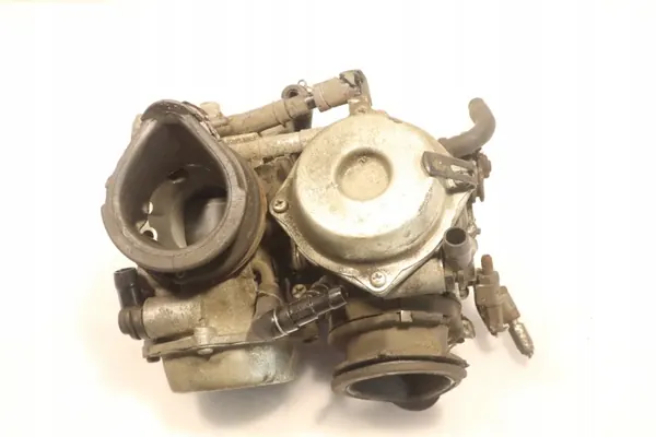 Carburateur Honda Deauville OEM K10CNC - Occasion image 5