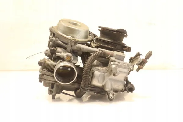 Carburateur Honda Deauville OEM K10CNC - Occasion image 6