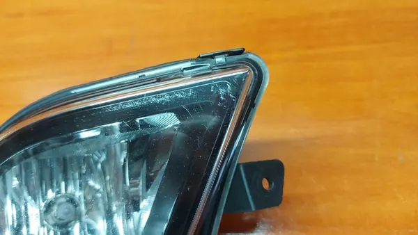 Farol Dianteiro Direito VW Jetta 15-18 image 5