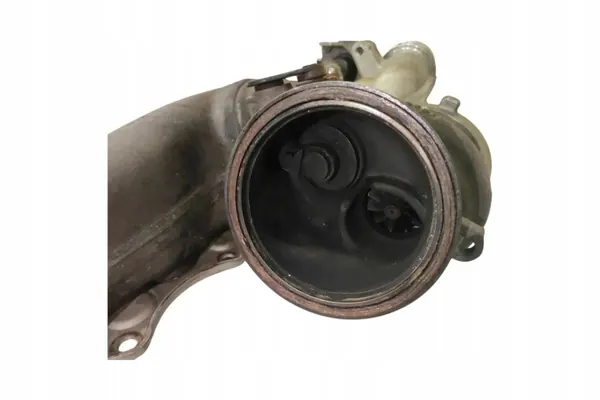 Gebrauchter Turbolader OEM 4947714510 für BMW X5 2.0L image 9