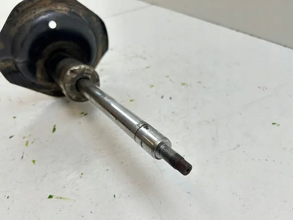 Ammortizzatore anteriore Mitsubishi ASX 2015 4060A510 image 4