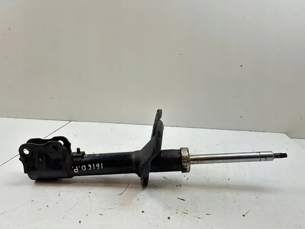 Ammortizzatore anteriore Mitsubishi ASX 2015 4060A510 image 5