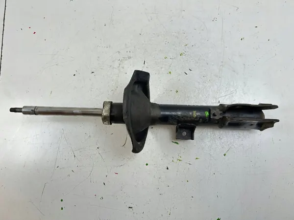 Ammortizzatore anteriore Mitsubishi ASX 2015 4060A510 image 6