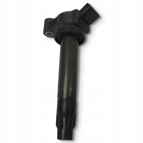 Bobina de ignição OEM 90080-19025 Lexus RX330 3.3L image 2