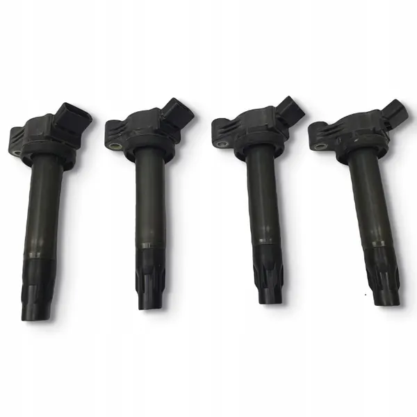 Bobina de ignição OEM 90080-19025 Lexus RX330 3.3L image 3