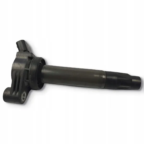 Bobina de ignição OEM 90080-19025 Lexus RX330 3.3L image 4