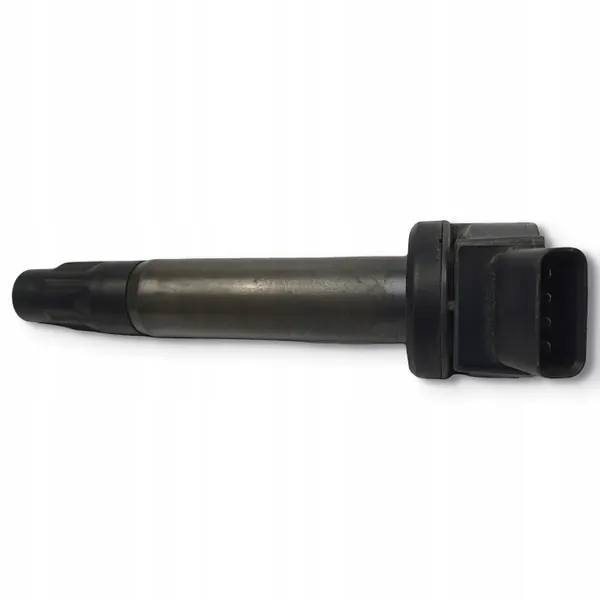 Bobina de ignição OEM 90080-19025 Lexus RX330 3.3L image 5