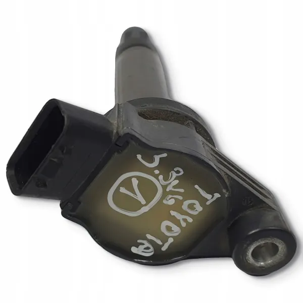 Bobina de ignição OEM 90080-19025 Lexus RX330 3.3L image 6