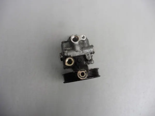 Subaru servostyrpump OEM - Legacy/Forester 2.0 16V image 2