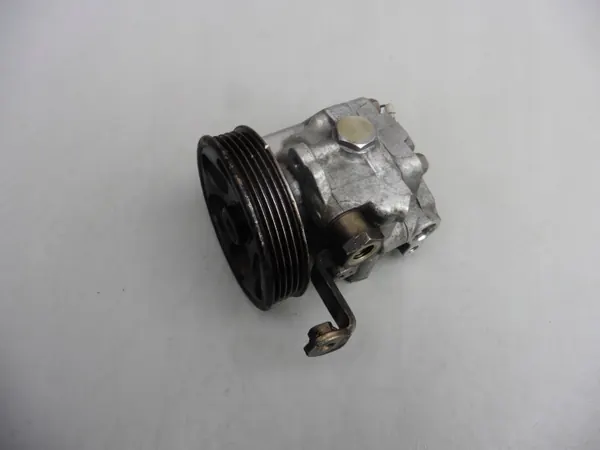 Subaru servostyrpump OEM - Legacy/Forester 2.0 16V image 3