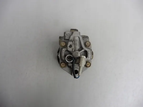 Subaru servostyrpump OEM - Legacy/Forester 2.0 16V image 4