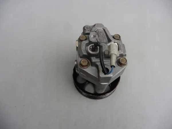 Subaru servostyrpump OEM - Legacy/Forester 2.0 16V image 5