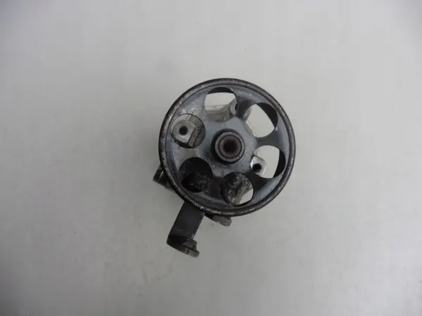 Subaru servostyrpump OEM - Legacy/Forester 2.0 16V image 6