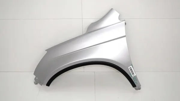 Para-lamas dianteiro esquerdo OEM 360176188 Honda CR-V III image 2