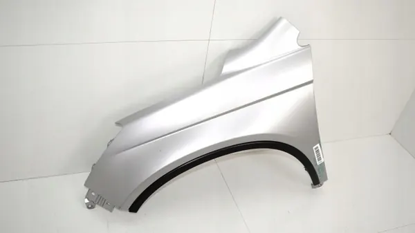 Para-lamas dianteiro esquerdo OEM 360176188 Honda CR-V III image 3