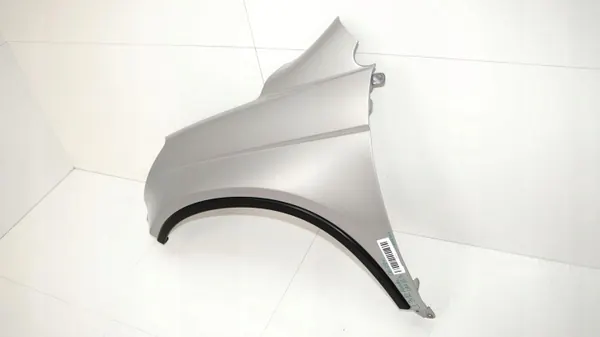 Para-lamas dianteiro esquerdo OEM 360176188 Honda CR-V III image 4