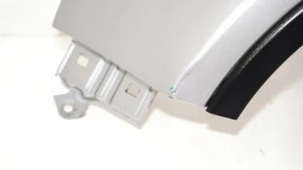 Para-lamas dianteiro esquerdo OEM 360176188 Honda CR-V III image 5
