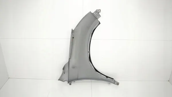 Para-lamas dianteiro esquerdo OEM 360176188 Honda CR-V III image 7