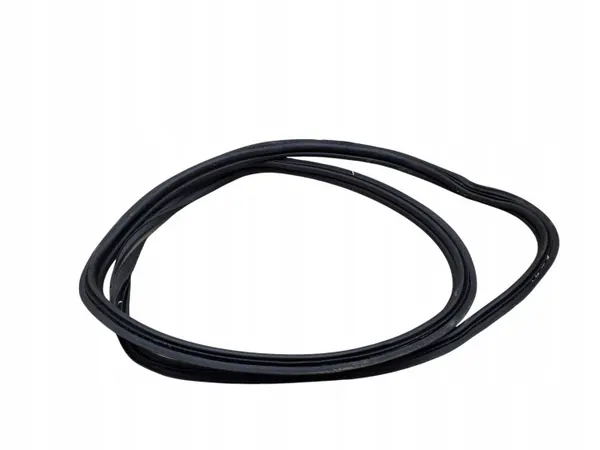 Dodge Hornet Tavaratilansulkio OEM ATV116698 image 2