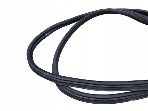 Dodge Hornet Tavaratilansulkio OEM ATV116698 image 3