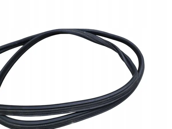 Dodge Hornet Tavaratilansulkio OEM ATV116698 image 4