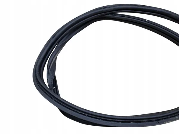 Dodge Hornet Tavaratilansulkio OEM ATV116698 image 5