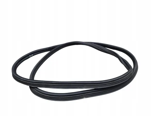 Dodge Hornet Tavaratilansulkio OEM ATV116698 image 6