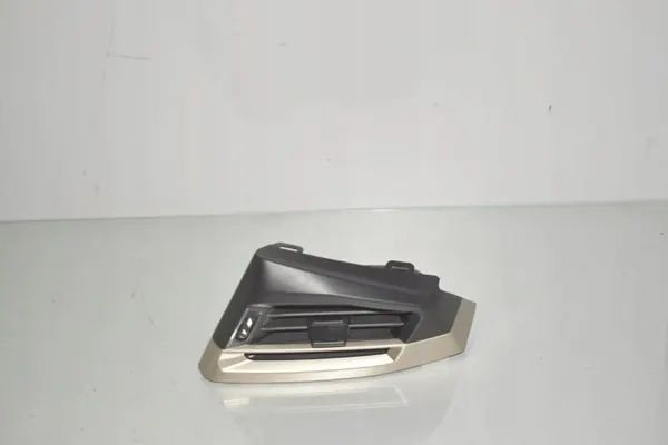 BMW IX I20 Dashboard Ventilatie OEM 64229490657 image 2
