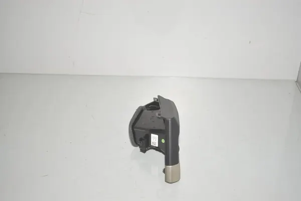 BMW IX I20 Dashboard Ventilatie OEM 64229490657 image 3