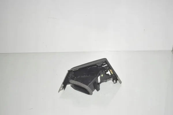 BMW IX I20 Dashboard Ventilatie OEM 64229490657 image 4