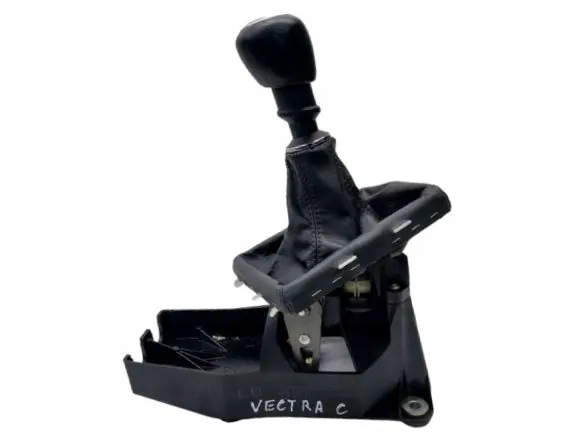 Växelspak OEM 055557637 för Opel Vectra C 1.9 CDTI image 2