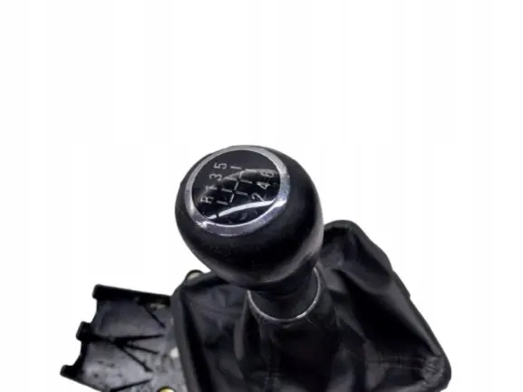 Växelspak OEM 055557637 för Opel Vectra C 1.9 CDTI image 3