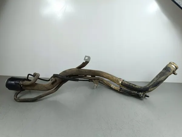Pescoço de Abastecimento Kia OE OEM 200104316 image 2