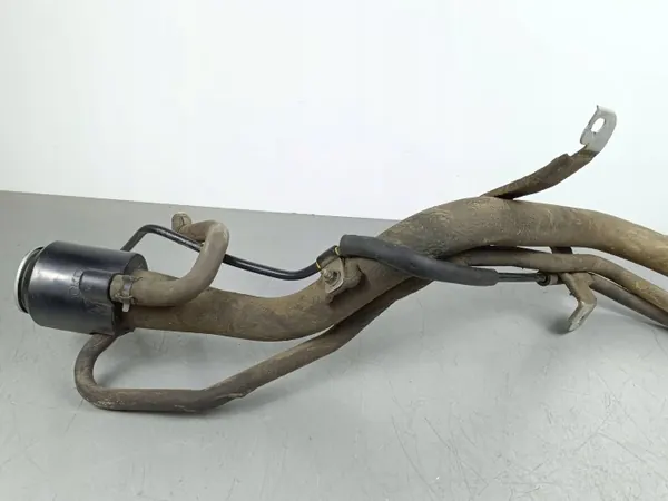 Pescoço de Abastecimento Kia OE OEM 200104316 image 3