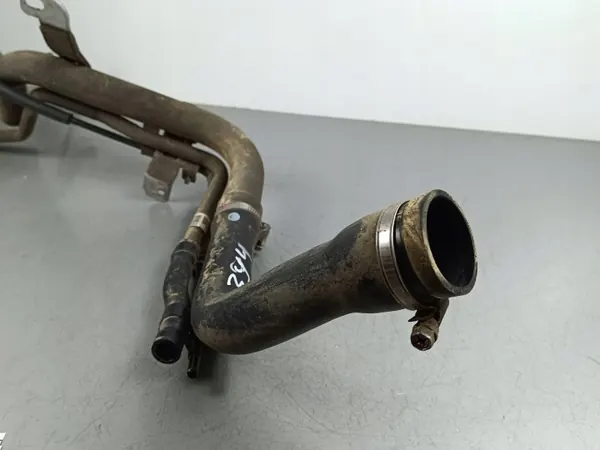 Pescoço de Abastecimento Kia OE OEM 200104316 image 4