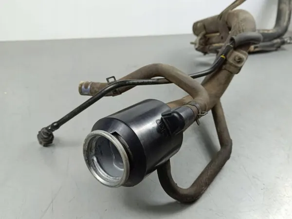 Pescoço de Abastecimento Kia OE OEM 200104316 image 5