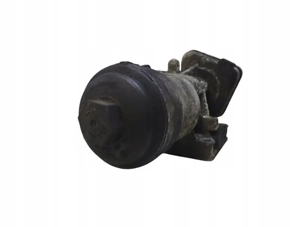 Oljefilterplugg SKODA ROOMSTER 1.4L diesel 2007 image 2