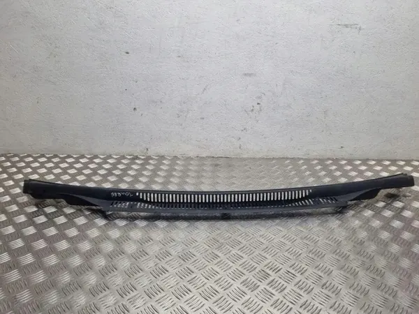 VW TOURAN (1T3) Scheibenwischerarm vorne OEM 1T0819403 image 2
