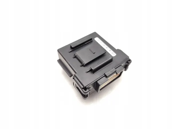 Nissan ASC-moduuli OEM 476A0-4EA0A Qashqai 1.2:lle image 3