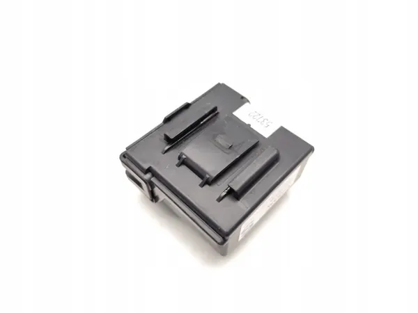 Nissan ASC-moduuli OEM 476A0-4EA0A Qashqai 1.2:lle image 4