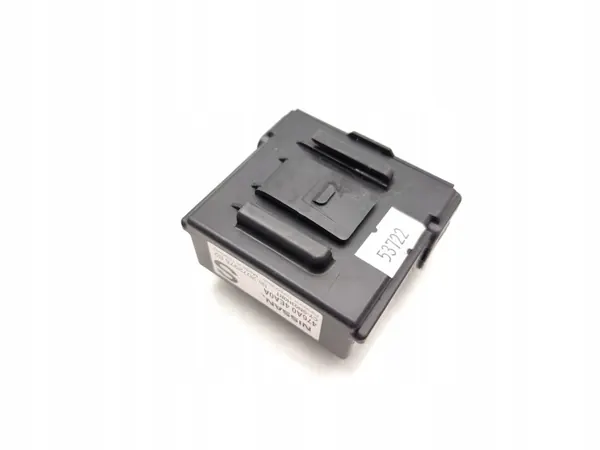 Nissan ASC-moduuli OEM 476A0-4EA0A Qashqai 1.2:lle image 5