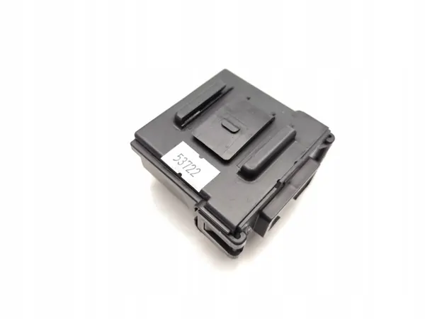 Nissan ASC-moduuli OEM 476A0-4EA0A Qashqai 1.2:lle image 6